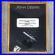John-Deere-160GLC-Excavator-Operation-Test-Service-Manual-TM12342-01-ybw