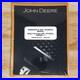 John-Deere-160GLC-Excavator-Operation-Test-Service-Manual-TM12548-01-hmxc