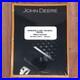 John-Deere-160GLC-Excavator-Operation-Tests-Service-Repair-Manual-TM13345X19-01-hl