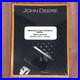 John-Deere-160GLC-Excavator-Operation-Tests-Service-Repair-Manual-TM13345X19-01-vi