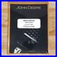 John-Deere-160GLC-Excavator-Parts-Catalog-Manual-PC10253-01-xjj