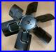 John-Deere-160LC-Excavator-Fan-Blade-AT178103-NEW-OEM-01-cc