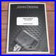 John-Deere-160LC-Excavator-Parts-Catalog-Manual-PC2643-01-rjbm