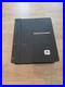 John-Deere-160LC-Excavator-Technical-Repair-Operation-Test-Manuals-Complete-01-bbpa