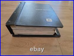 John Deere 160LC Excavator Technical Repair & Operation & Test Manuals Complete