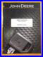 John-Deere-160c-LC-Excavator-Parts-Manual-Book-Catalog-Pc9085-01-fr
