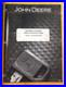 John-Deere-160c-LC-Excavator-Technical-Service-Shop-Repair-Manual-Book-01-tr