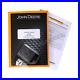 John-Deere-160clc-Excavator-Operation-Test-Service-Manual-Bonus-01-cqhi