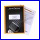 John-Deere-160clc-Excavator-Operation-Test-Service-Technical-Manual-bonus-01-nn