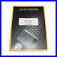 John-Deere-160dlc-Excavator-Parts-Catalog-Manual-01-aab
