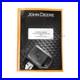 John-Deere-160lc-Excavator-Operation-Test-Service-Technical-Manual-Tm1661-01-snne