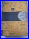 John-Deere-160lc-Excavator-Parts-Manual-Book-Catalog-Pc2643-01-jal