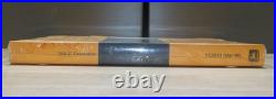 John Deere 160lc Excavator Parts Manual Book Catalog Pc2643