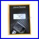 John-Deere-160lc-Excavator-Repair-Service-Technical-Manual-Tm1662-01-sazf