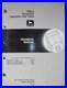 John-Deere-160lc-Excavator-Technical-Service-Shop-Op-Test-Manual-Book-Original-01-yx