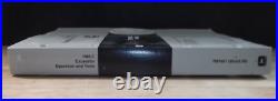 John Deere 160lc Excavator Technical Service Shop Op Test Manual Book Original