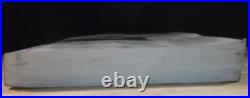 John Deere 160lc Excavator Technical Service Shop Op Test Manual Book Original