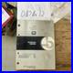 John-Deere-160lc-Excavator-Technical-Service-Shop-Repair-Manual-Book-Tm1662-01-zl