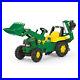 John-Deere-164-5cm-Ride-On-Kids-Tractor-Truck-Toys-Play-3y-with-Loader-Excavator-01-lhvm