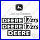 John-Deere-17-ZTS-Mini-Excavator-Decals-Equipment-Decals-17-ZTS-01-qn