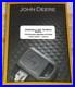 John-Deere-17D-Excavator-Operation-Test-Service-Manual-TM10258-01-rf