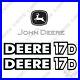 John-Deere-17D-Mini-Excavator-Decals-Equipment-Decals-17-D-01-gyxs
