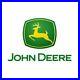 John-Deere-17G-Compact-Excavator-Diagnostic-Operation-Test-Manual-TM13325x19-CD-01-atar