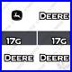 John-Deere-17G-Decal-Kit-Mini-Excavator-Equipment-Decals-17-G-01-mt