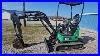 John-Deere-17g-Mini-Excavator-Sexton-Auctioneers-February-27th-Online-Equipment-Auction-01-pjzf