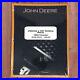 John-Deere-180GLC-Excavator-Technical-Service-Repair-Manual-TM12542-01-flg