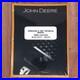 John-Deere-180GLC-Excavator-Technical-Service-Repair-Manual-TM12542-01-mfyn