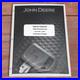 John-Deere-190GW-Excavator-Parts-Catalog-Manual-PC15204-01-rnby