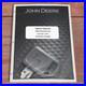 John-Deere-190GW-Excavator-Parts-Catalog-Manual-PC15204-01-wkc