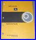 John-Deere-190e-Excavator-Parts-Manual-Book-Catalog-Pc2375-01-hcna