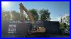 John-Deere-200-Excavator-For-Sale-01-rjh