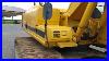 John-Deere-200-LC-Hydraulic-Excavator-For-Sale-Inspection-Video-01-ym