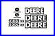 John-Deere-200C-LC-Excavator-Decal-Set-Tractor-JD-Stickers-3M-Vinyl-200CLC-01-jrx