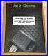 John-Deere-200CLC-230CLC-270CLC-Excavator-Operation-Test-Service-Manual-TM1930-01-zhew