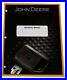 John-Deere-200CLC-230CLC-270CLC-Excavator-Service-Repair-Technical-Manual-TM1931-01-ein