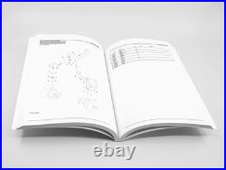 John Deere 200CLC Excavator Parts Catalog Manual PC2897