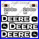 John-Deere-200D-LC-Decal-Kit-Hydraulic-Excavator-Equipment-Decals-200-D-LC-01-dy