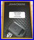 John-Deere-200DLC-Excavator-Parts-Catalog-Manual-PC10015-01-kngi