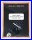 John-Deere-200LC-Excavator-Operation-Test-Service-Repair-Tech-Manual-TM1663-01-mank