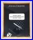 John-Deere-200LC-Excavator-Operation-Test-Service-Repair-Tech-Manual-TM1663-01-zl