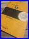 John-Deere-200LC-Excavator-Parts-Catalog-Book-Manual-PC2561-Shop-Guide-Hitachi-01-dvin