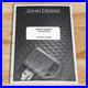 John-Deere-200LC-Excavator-Parts-Catalog-Manual-PC2561-01-coqq