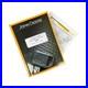 John-Deere-200clc-230clc-270clc-Excavator-Repair-Service-Manual-Tm1931-bonus-01-fivh