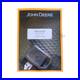 John-Deere-200dlc-Excavator-Parts-Catalog-Manual-01-cjp