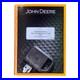 John-Deere-200lc-Excavator-Operation-Test-Service-Technical-Manual-Tm1663-01-dyl