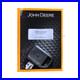 John-Deere-200lc-Excavator-Parts-Catalog-Manual-01-ifg